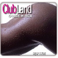 CLUBLAND 2008