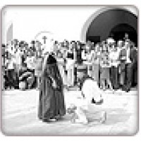 For the Love of Ibiza