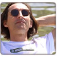 Chris Mancini - resident in Ibiza