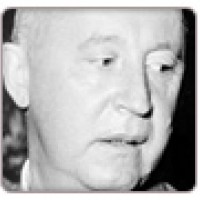 Christian Dior became a designer after his visit to Eivissa