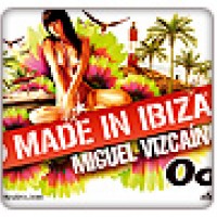 Made in Ibiza at Oasis, Zaragoza