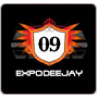 Made in Ibiza at ExpoDeejay