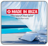 Made in Ibiza 2014
