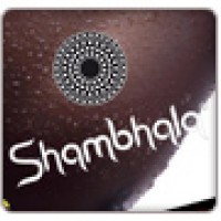 Made in Ibiza at Shambhala, Madrid